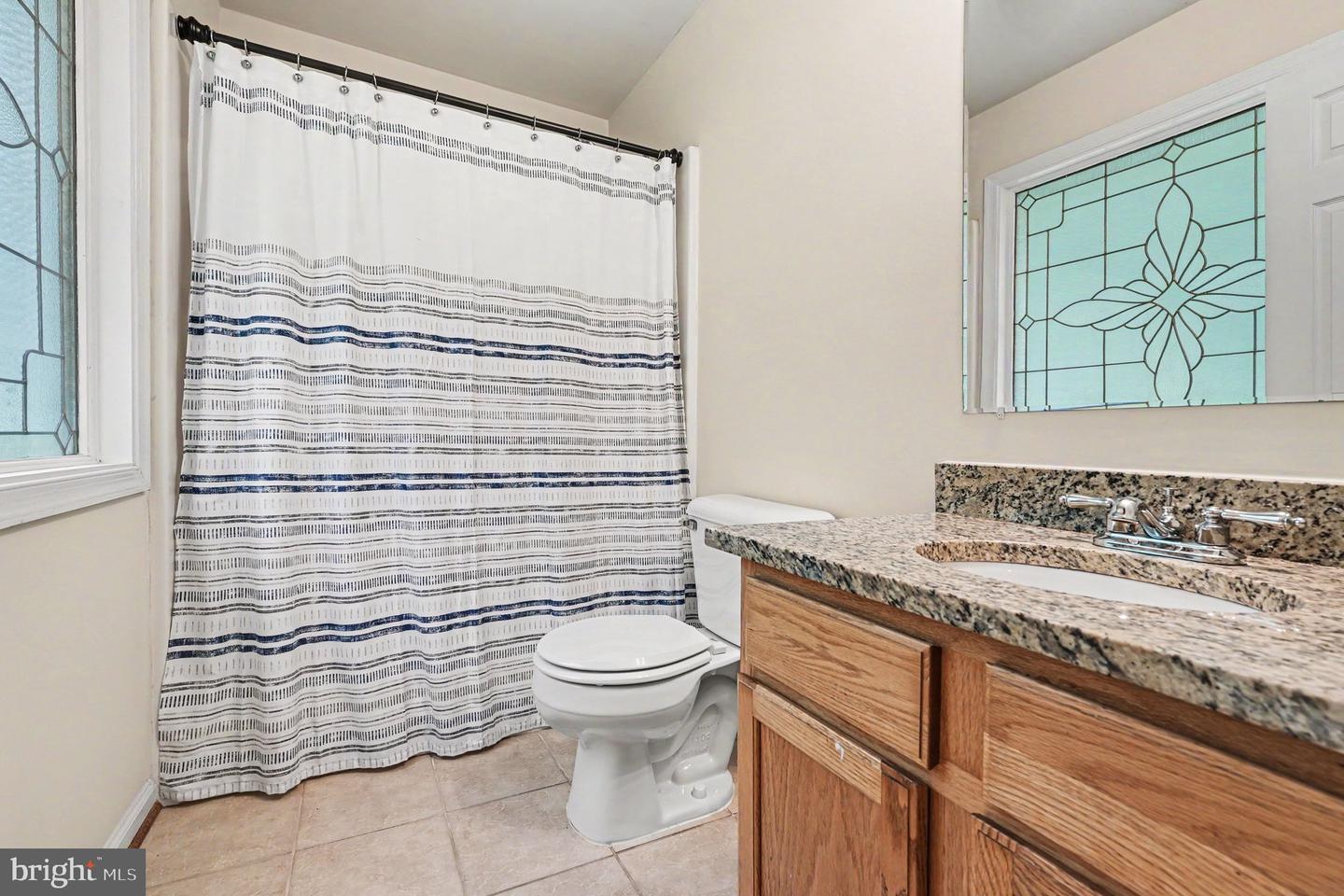 8531 Livingston Ct Property Photo 16