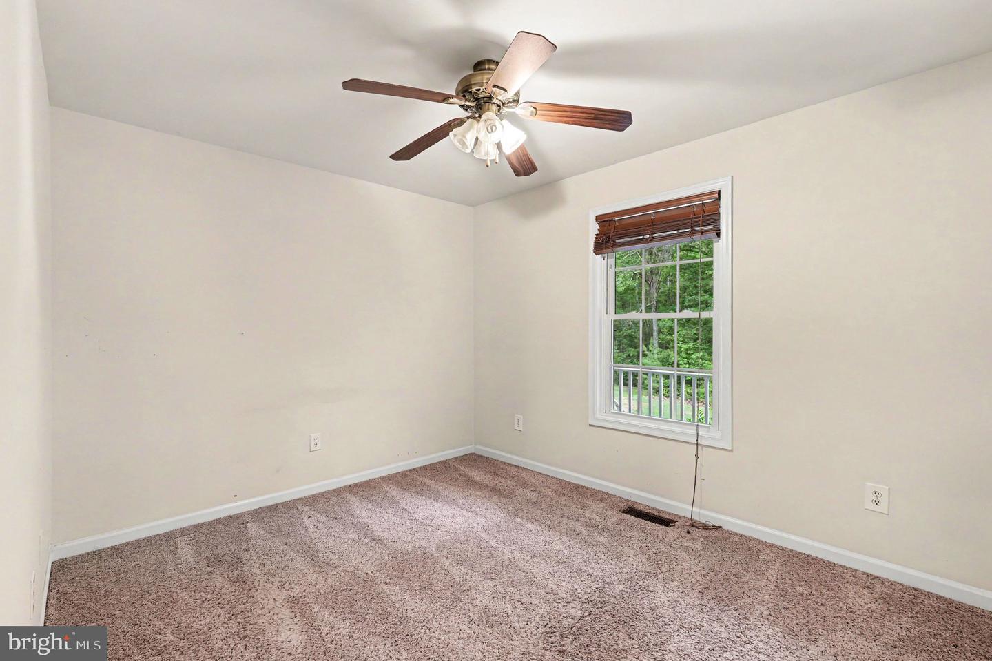 8531 Livingston Ct Property Photo 17