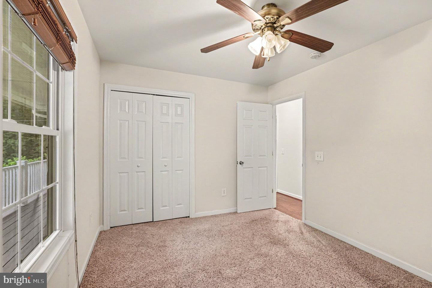 8531 Livingston Ct Property Photo 18
