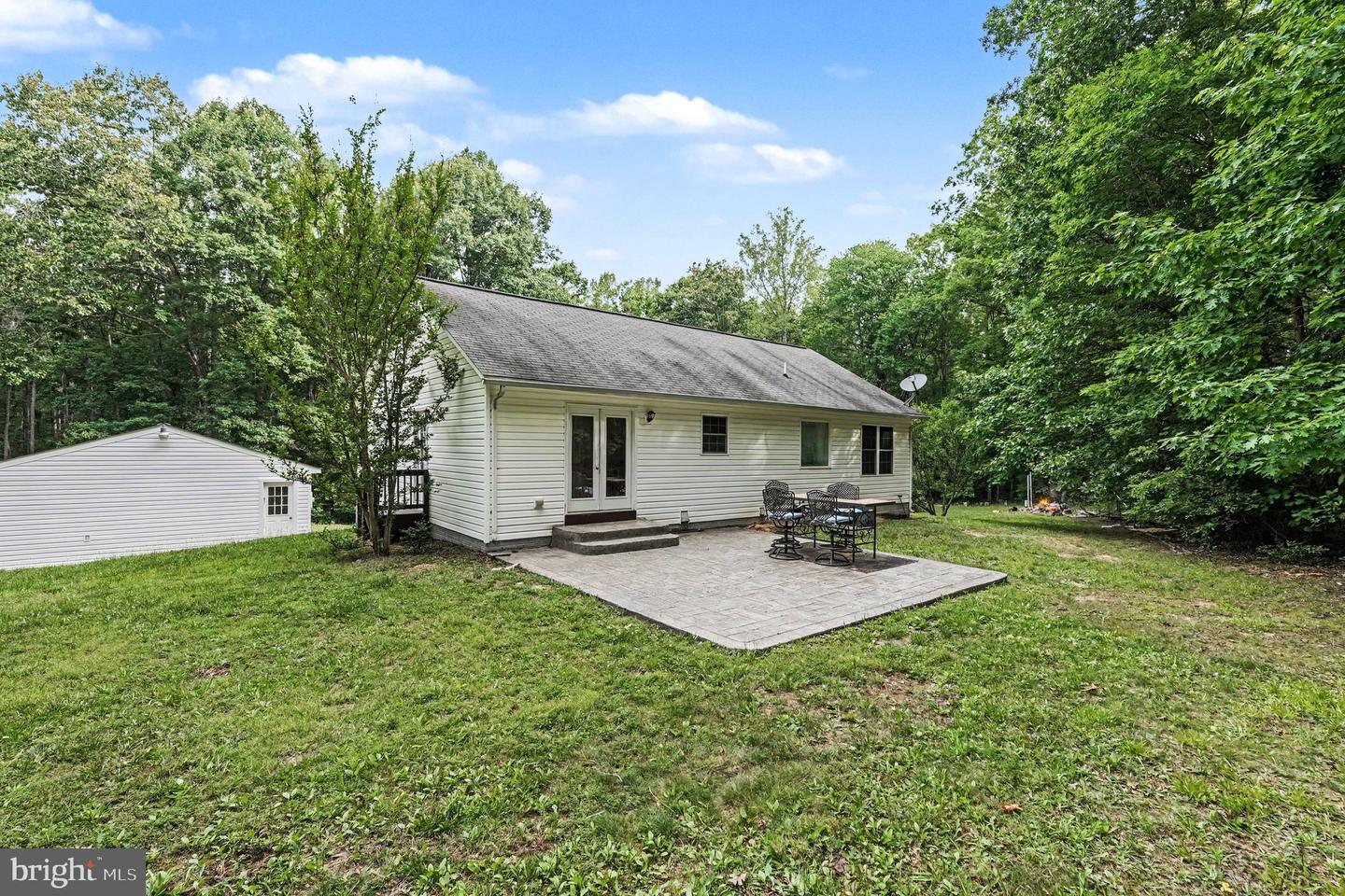 8531 Livingston Ct Property Photo 25