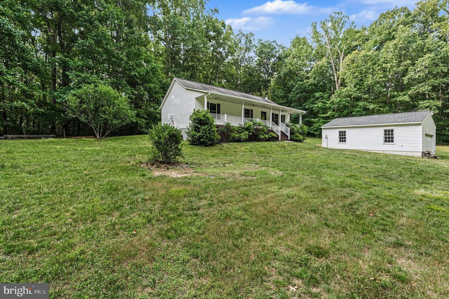8531 Livingston Ct Property Photo 26