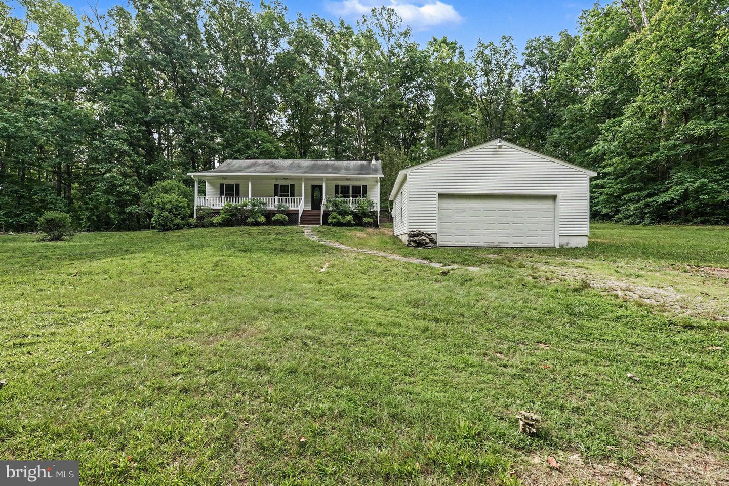 8531 Livingston Ct Property Photo 27