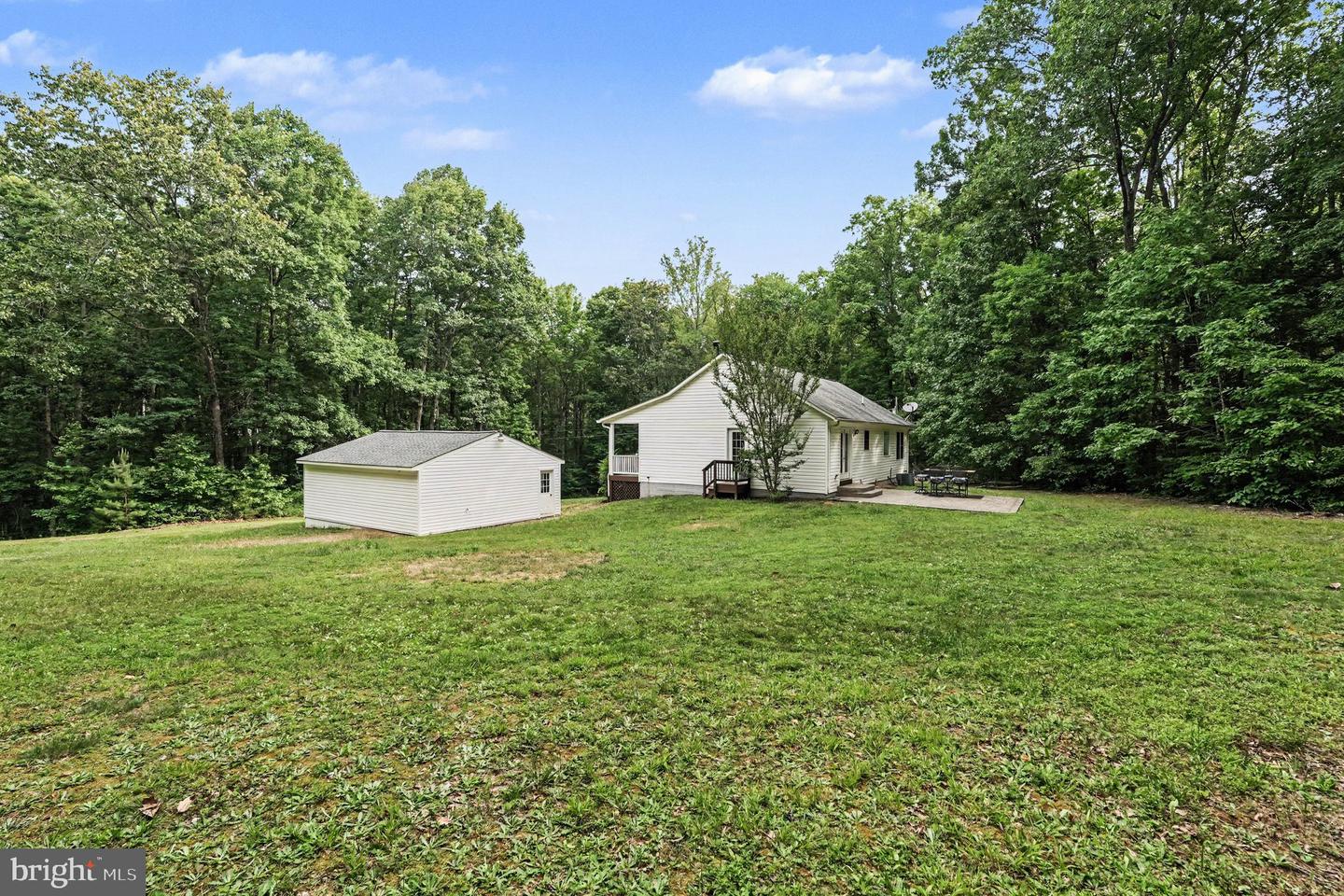 8531 Livingston Ct Property Photo 28