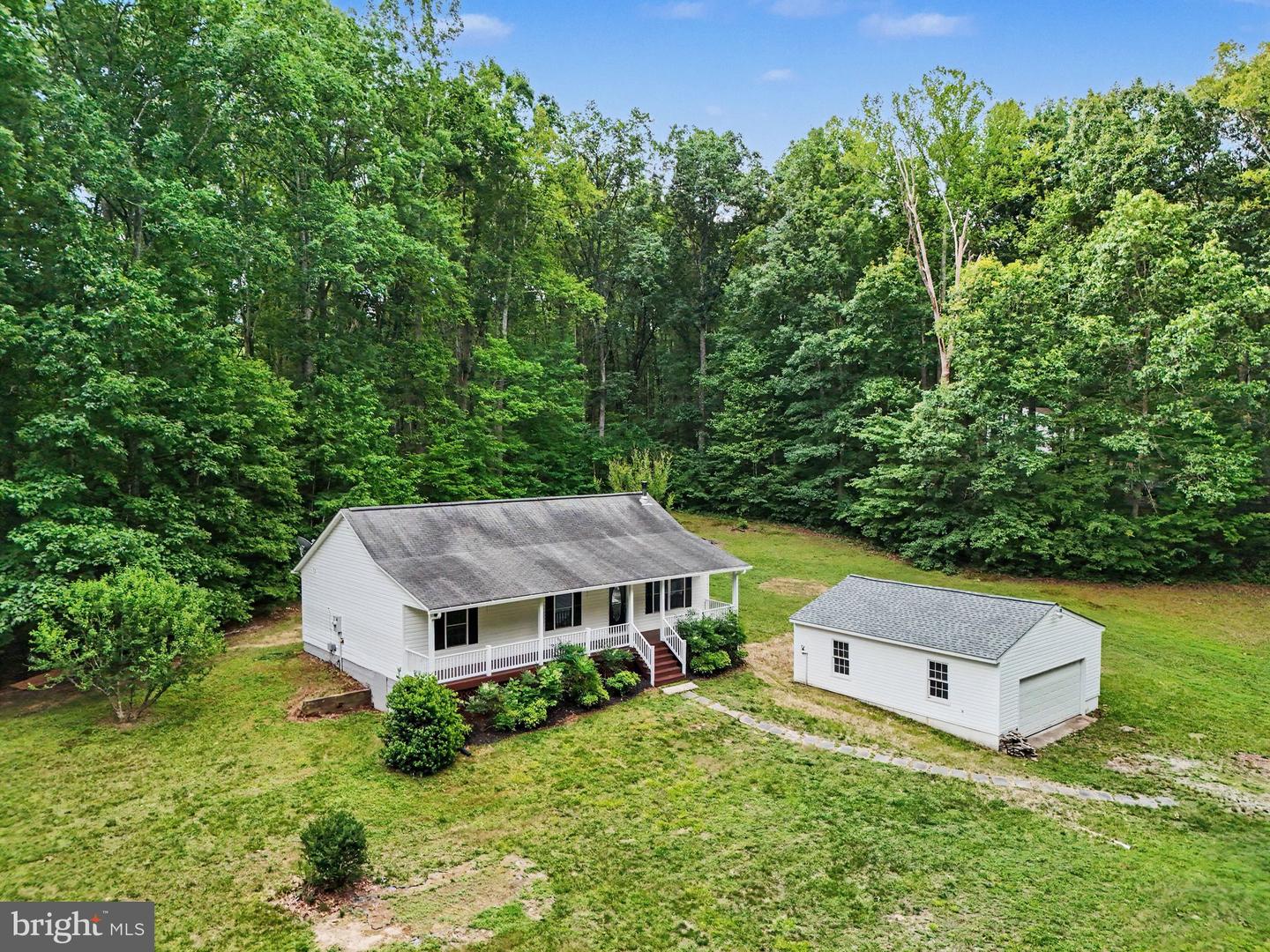 8531 Livingston Ct Property Photo 29