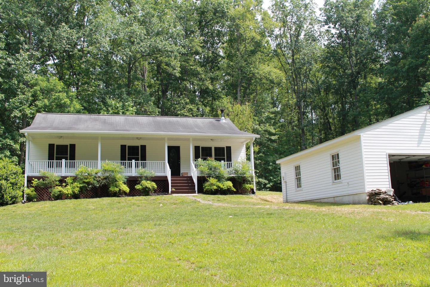 8531 Livingston Ct Property Photo 34