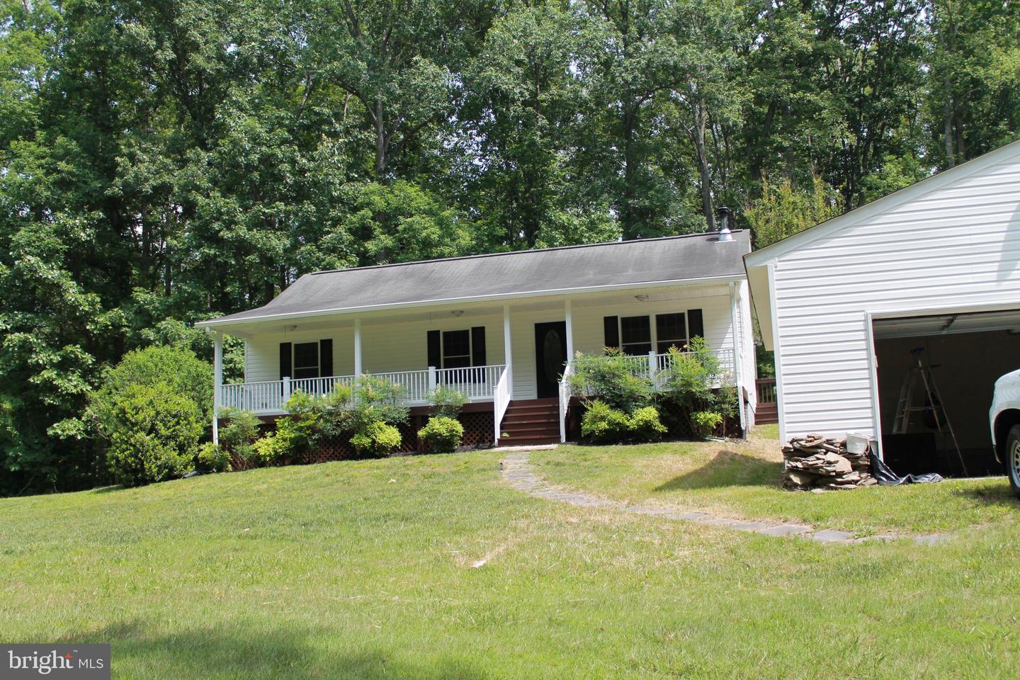 8531 Livingston Ct Property Photo 35
