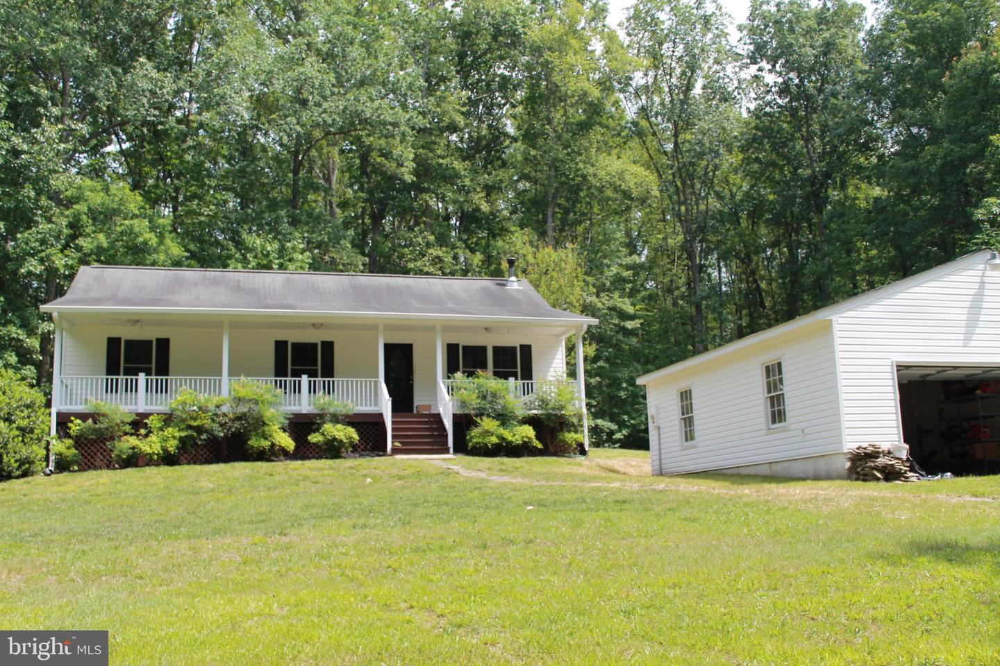 8531 Livingston Ct Property Photo 36