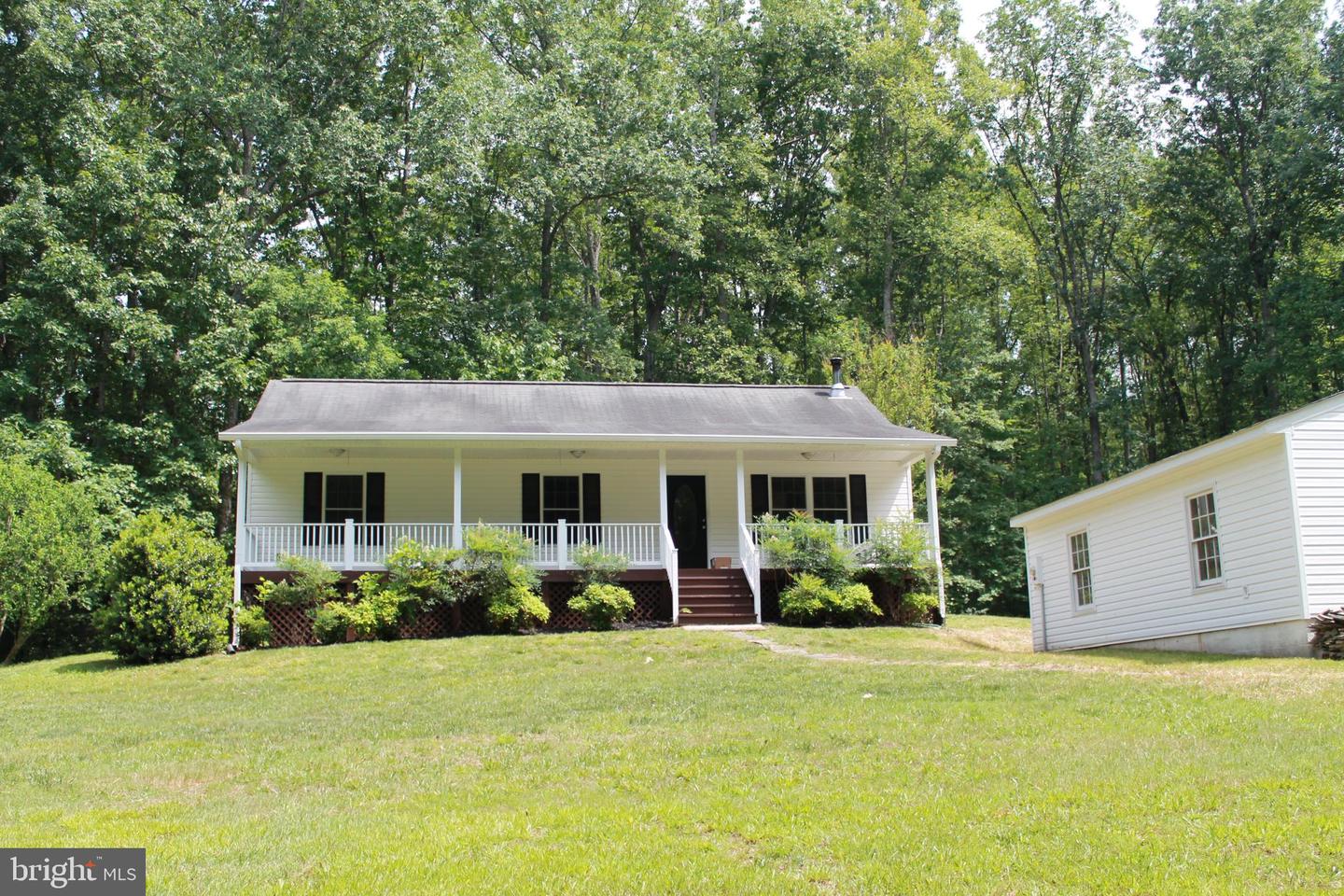 8531 Livingston Ct Property Photo 37