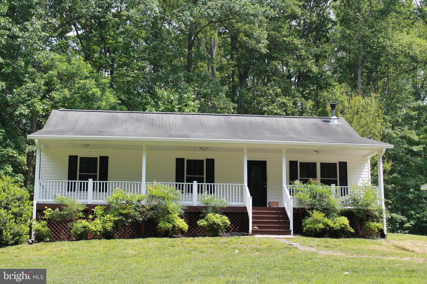 8531 Livingston Ct Property Photo 38
