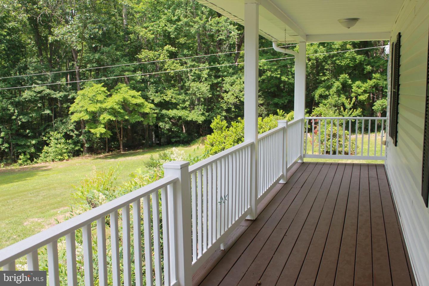 8531 Livingston Ct Property Photo 39
