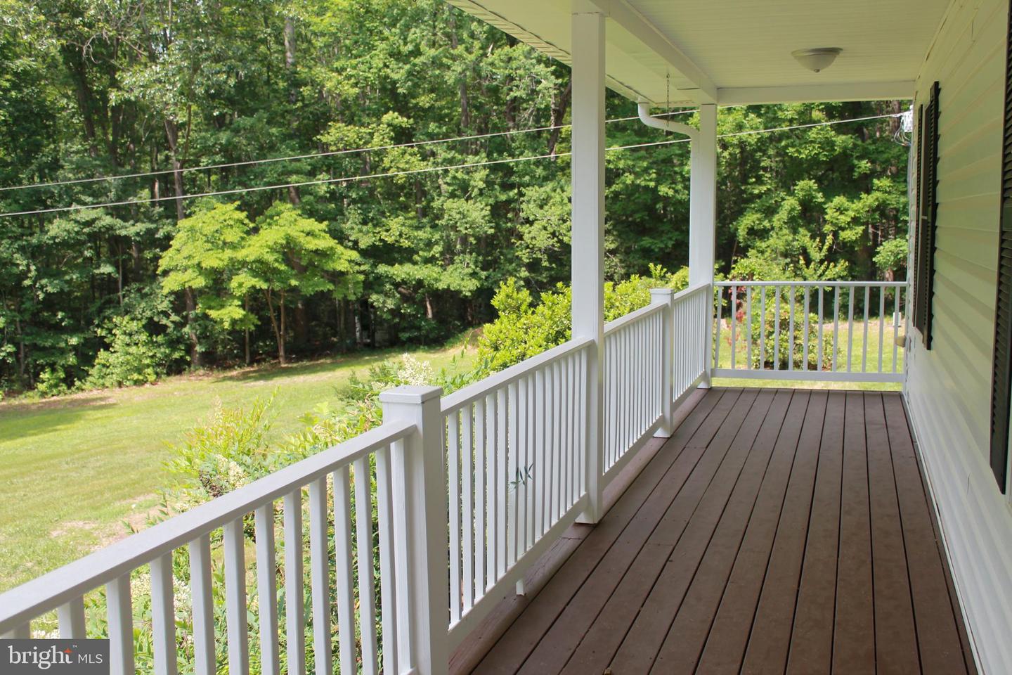 8531 Livingston Ct Property Photo 40