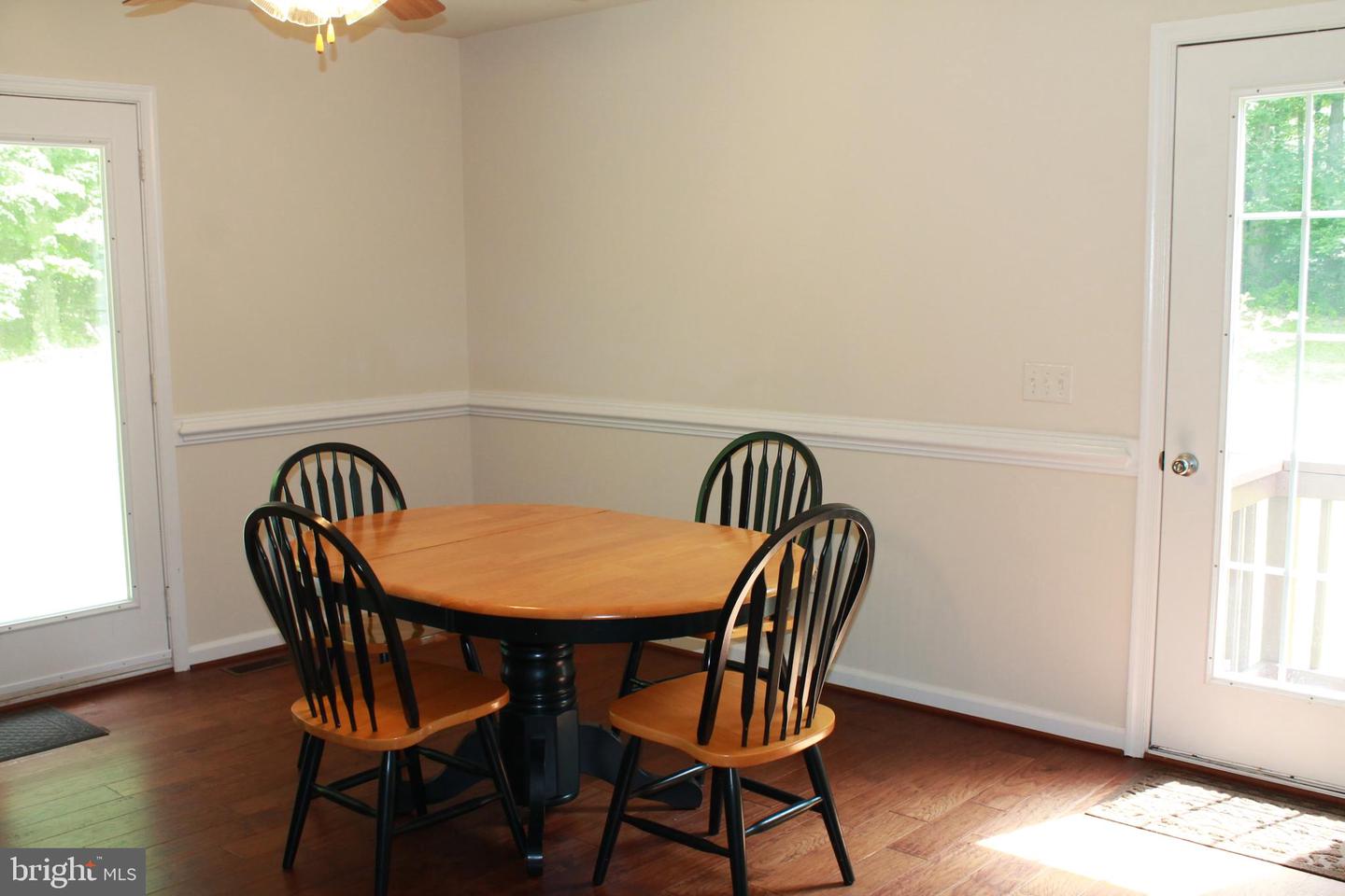 8531 Livingston Ct Property Photo 41