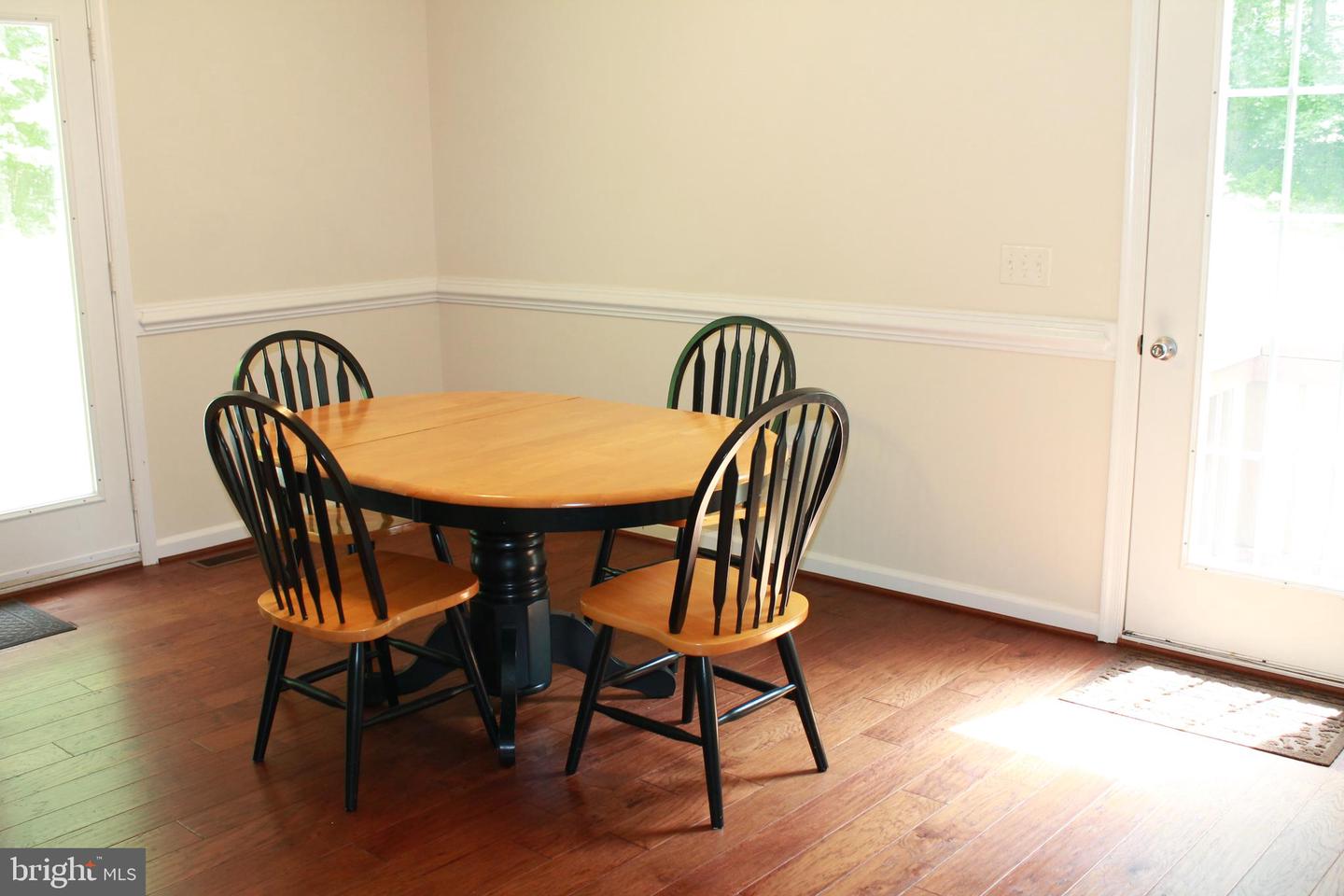 8531 Livingston Ct Property Photo 42