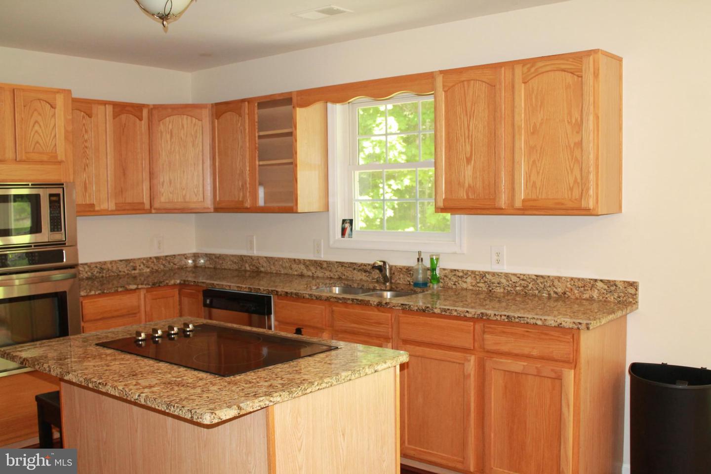 8531 Livingston Ct Property Photo 44