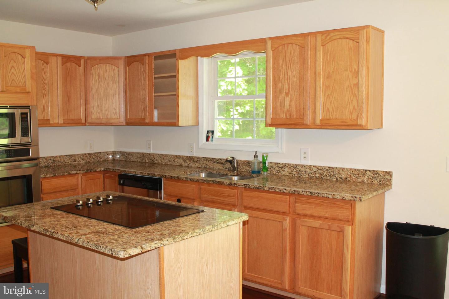 8531 Livingston Ct Property Photo 47