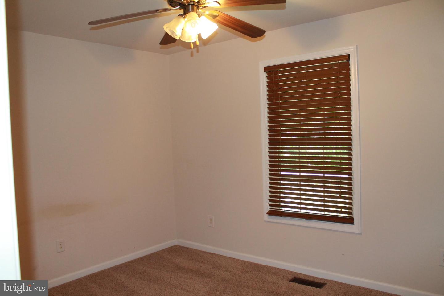 8531 Livingston Ct Property Photo 49