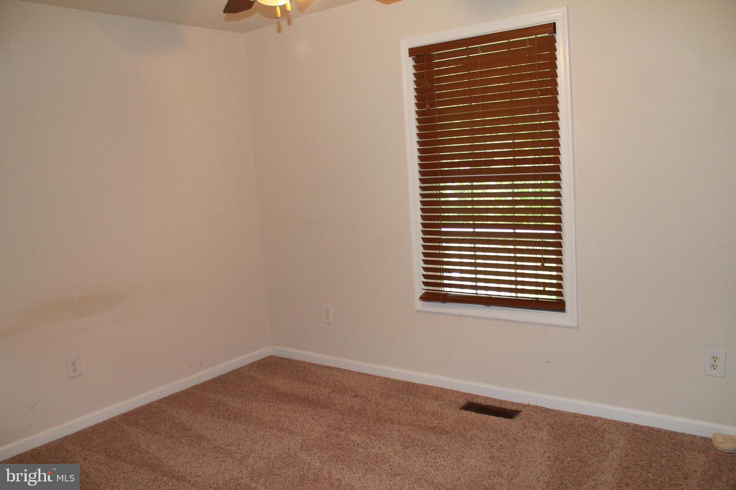 8531 Livingston Ct Property Photo 50