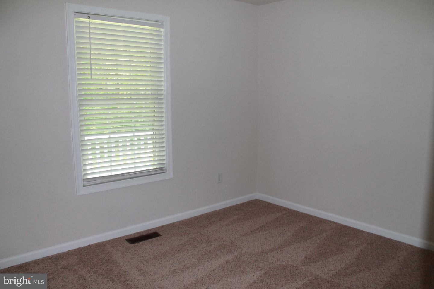 8531 Livingston Ct Property Photo 52