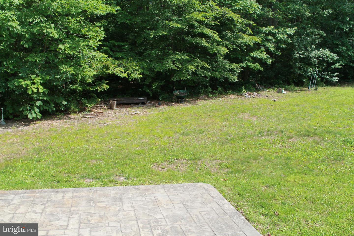 8531 Livingston Ct Property Photo 54