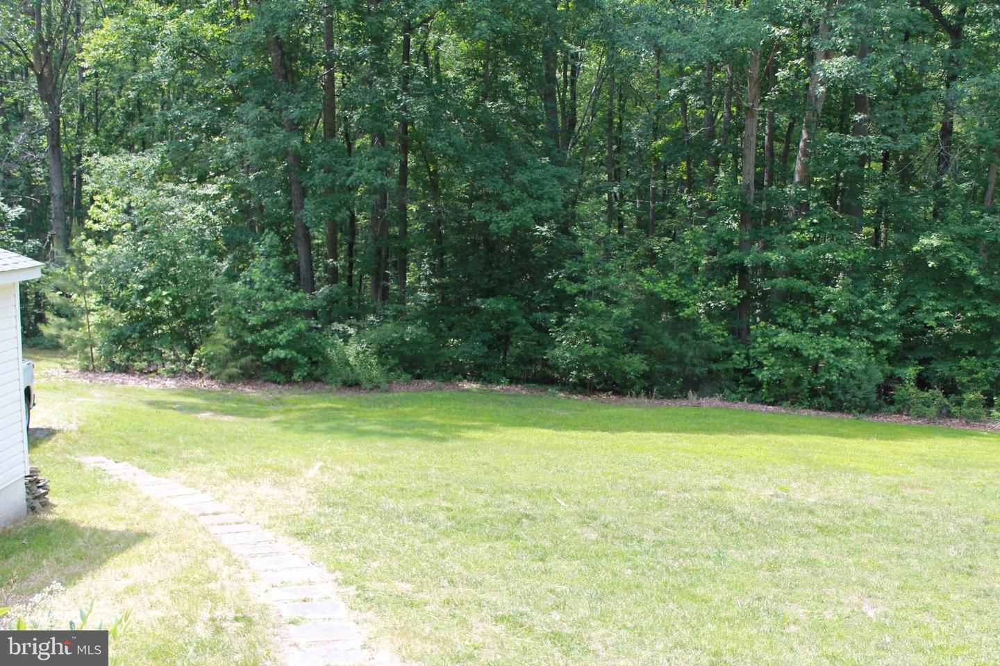 8531 Livingston Ct Property Photo 55