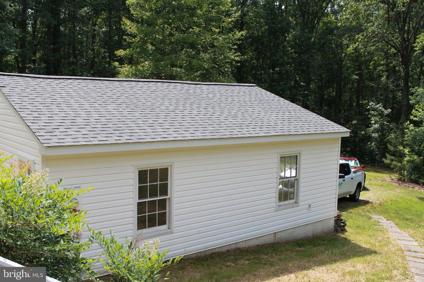 8531 Livingston Ct Property Photo 56