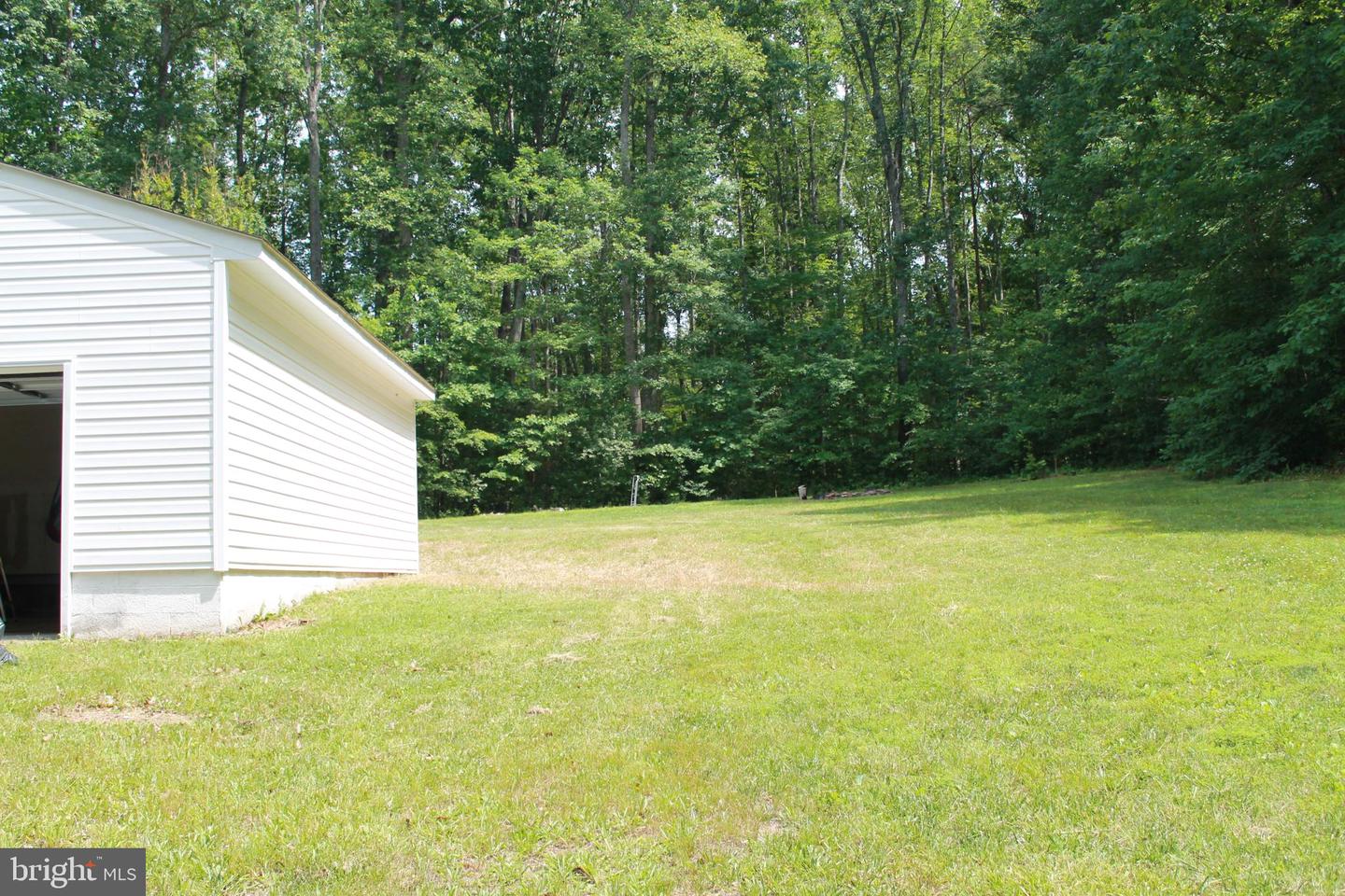8531 Livingston Ct Property Photo 57