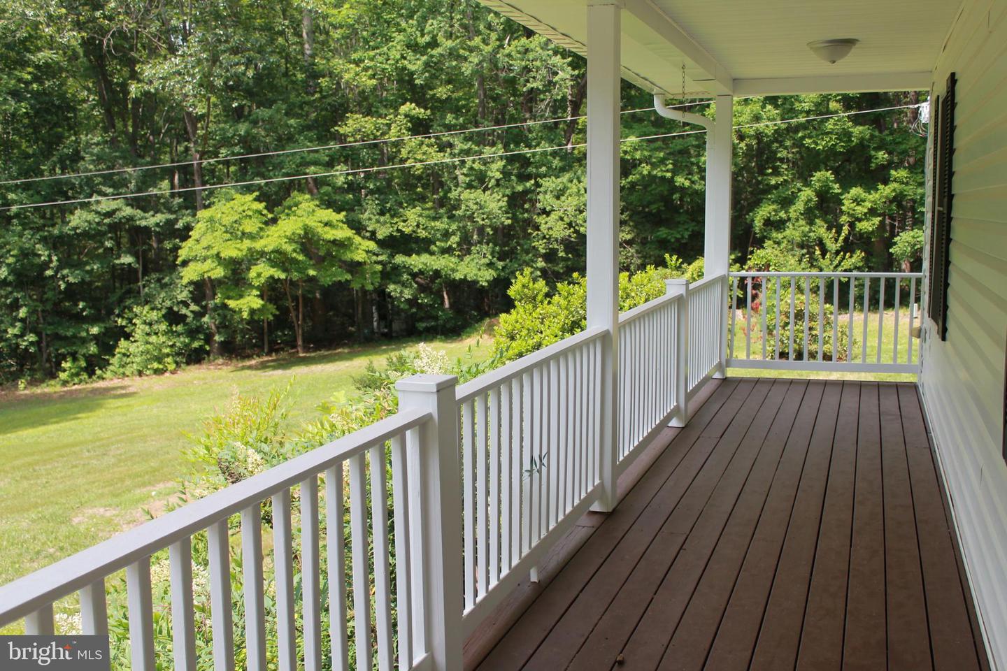 8531 Livingston Ct Property Photo 60