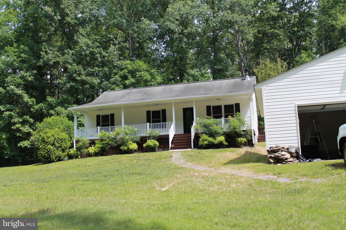 8531 Livingston Ct Property Photo 61