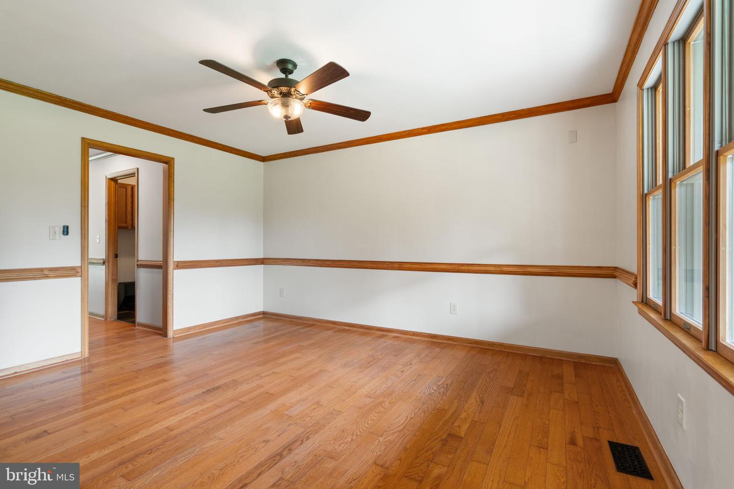 5418 Courthouse Rd Property Photo 12