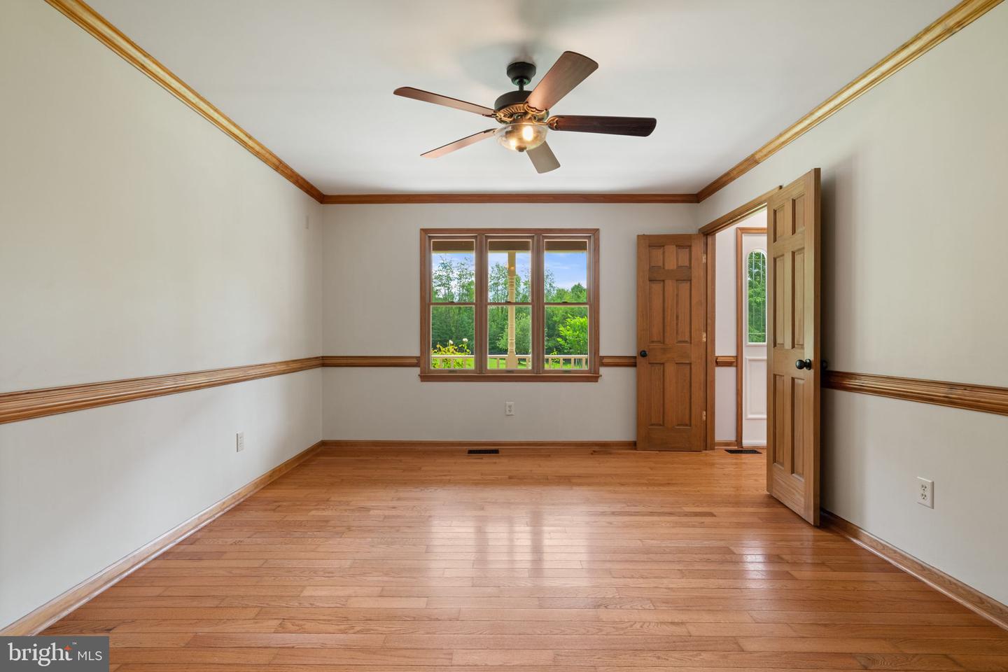 5418 Courthouse Rd Property Photo 13
