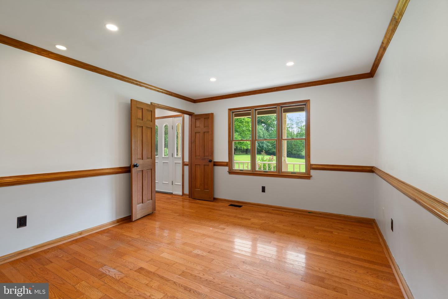 5418 Courthouse Rd Property Photo 14