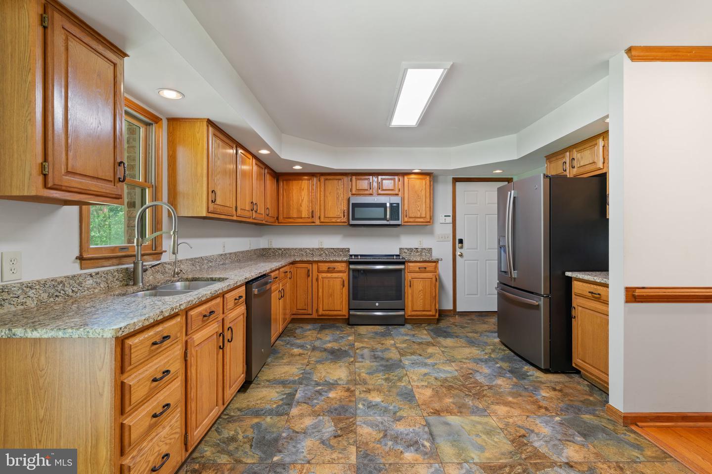 5418 Courthouse Rd Property Photo 17