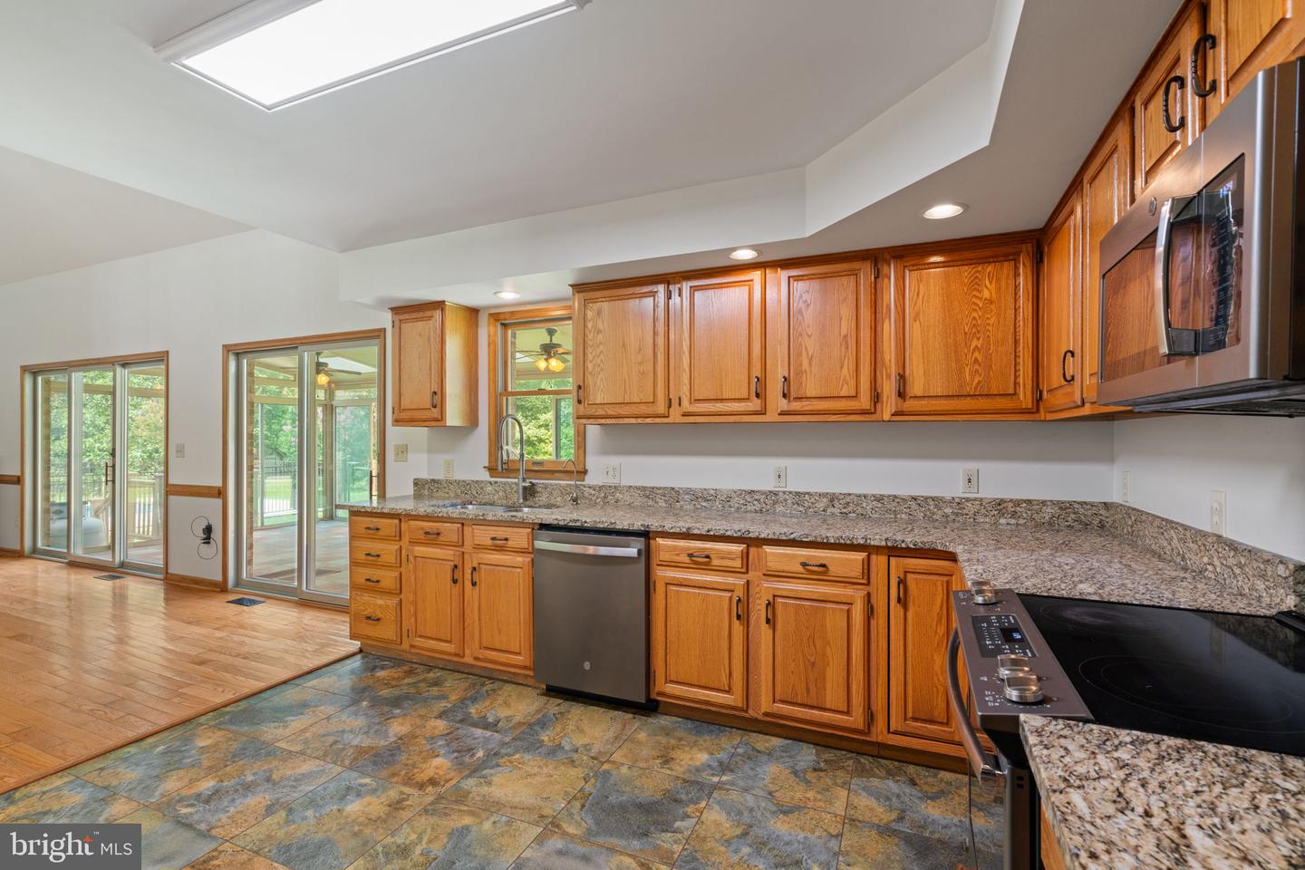 5418 Courthouse Rd Property Photo 18