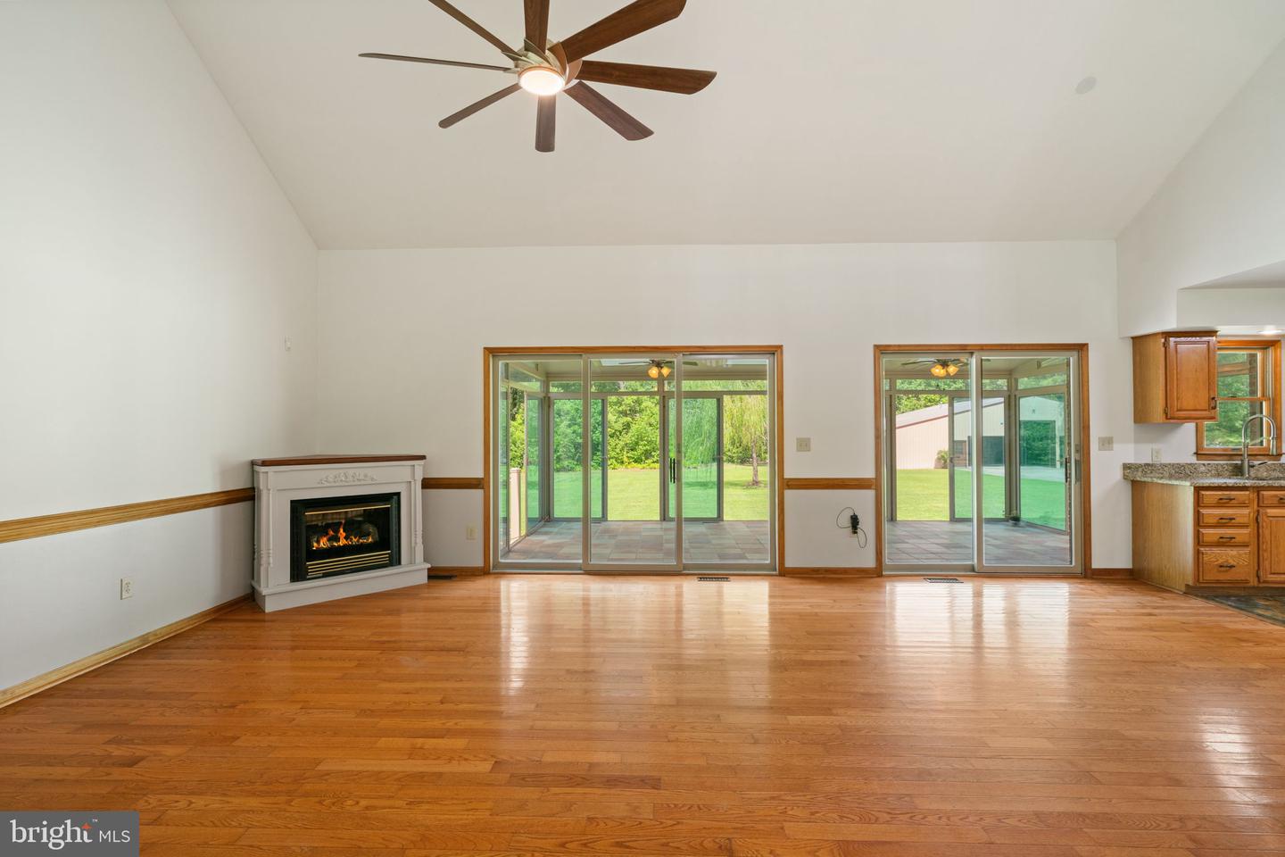 5418 Courthouse Rd Property Photo 20