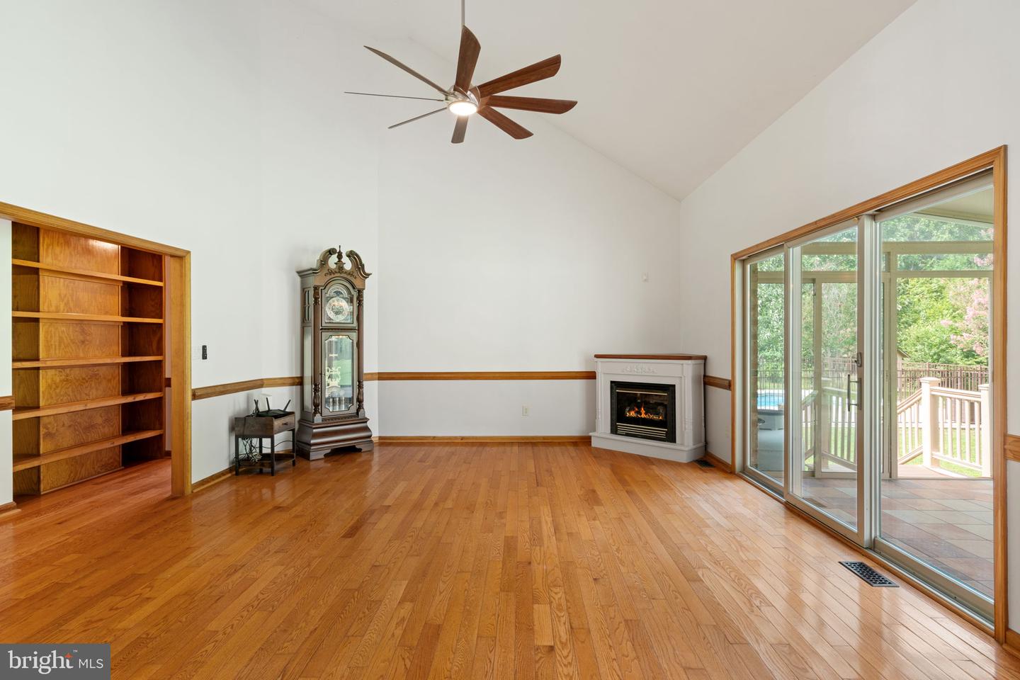 5418 Courthouse Rd Property Photo 21