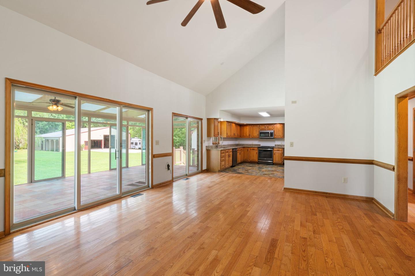 5418 Courthouse Rd Property Photo 22