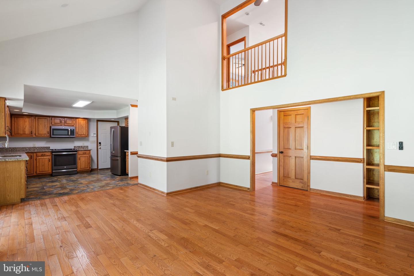 5418 Courthouse Rd Property Photo 23
