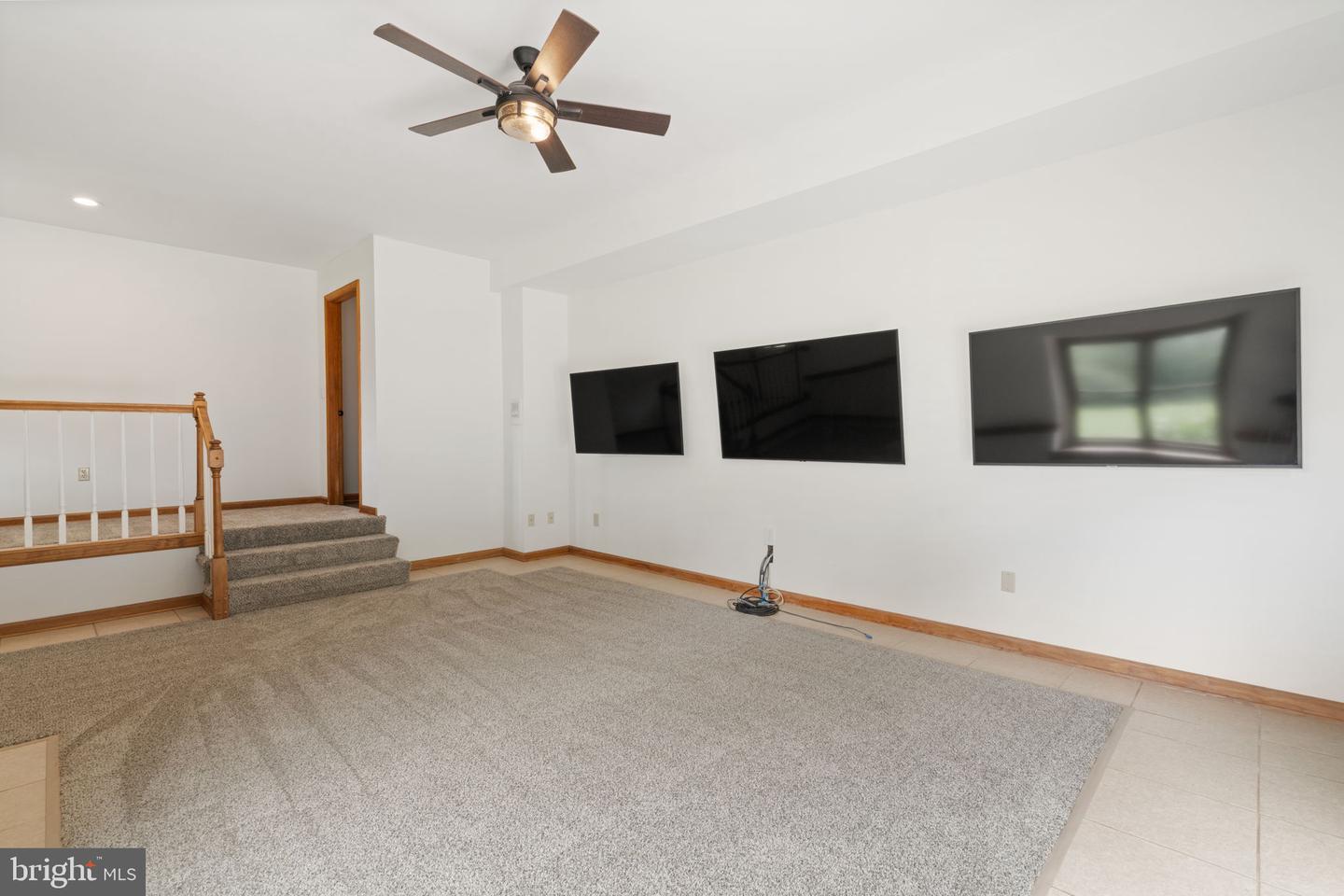 5418 Courthouse Rd Property Photo 26