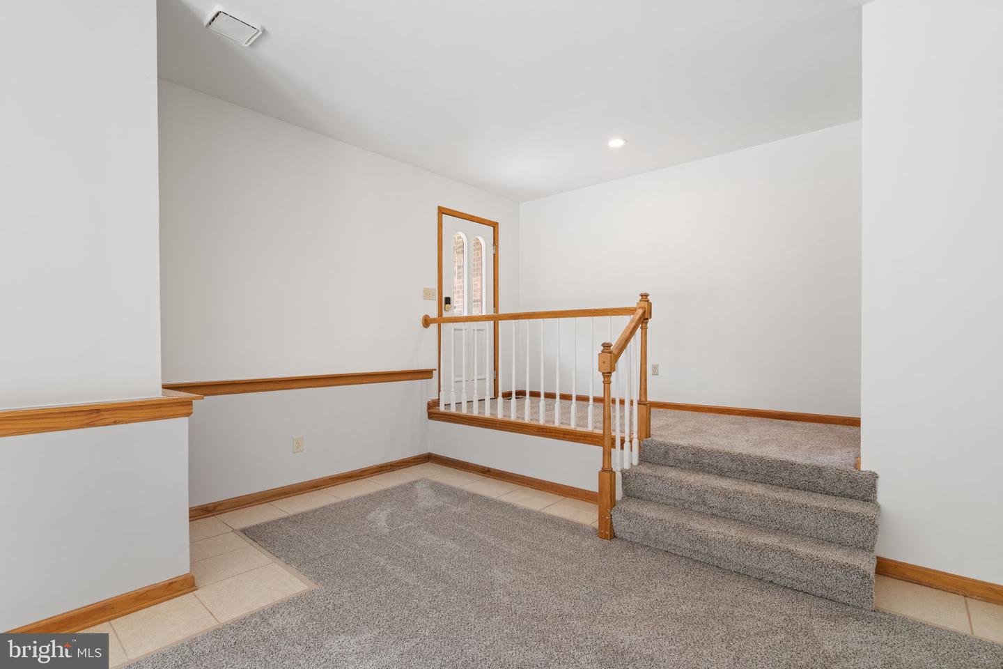 5418 Courthouse Rd Property Photo 28