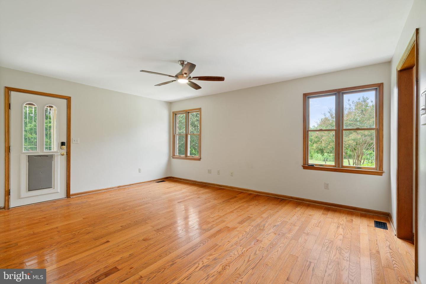5418 Courthouse Rd Property Photo 29