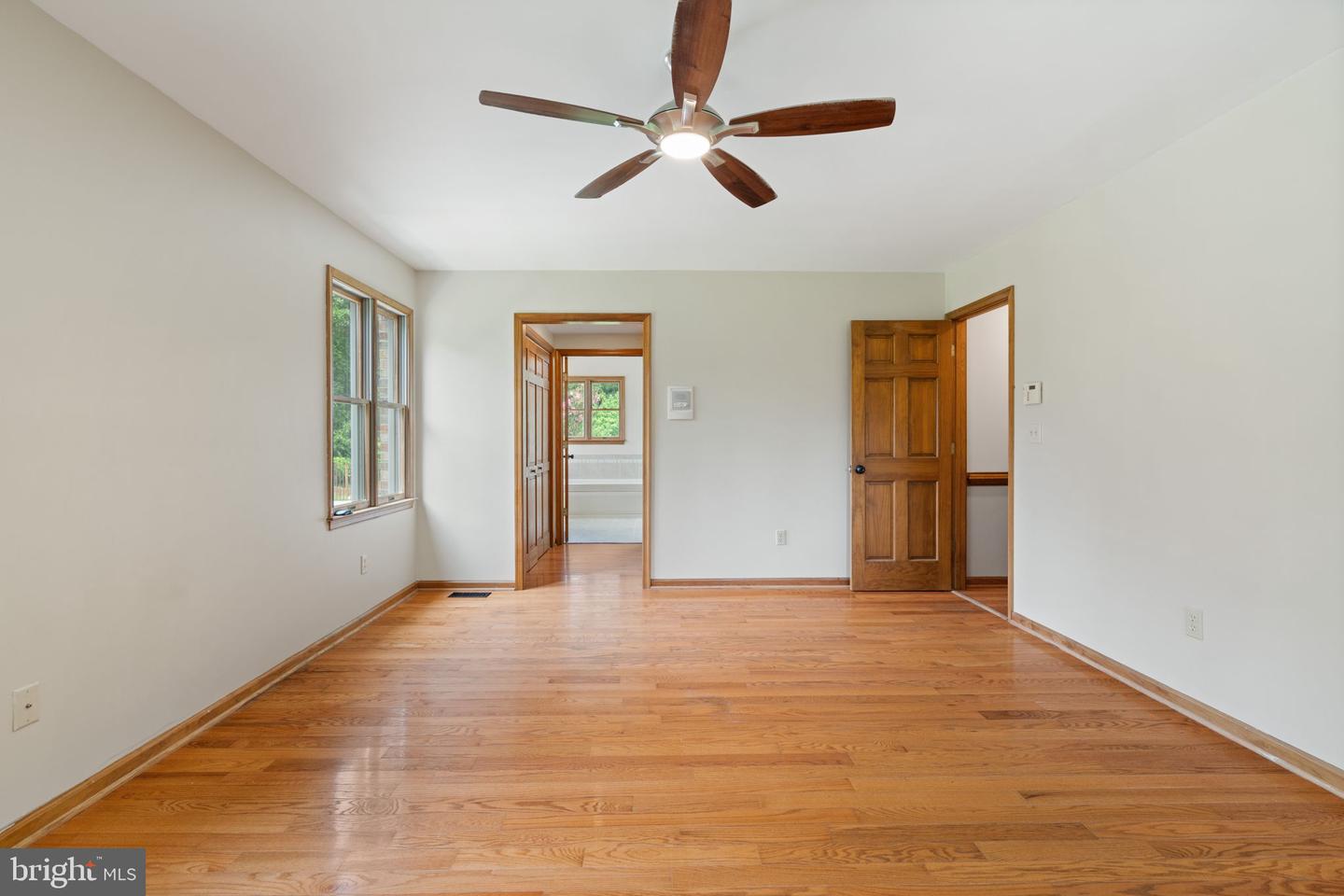 5418 Courthouse Rd Property Photo 30