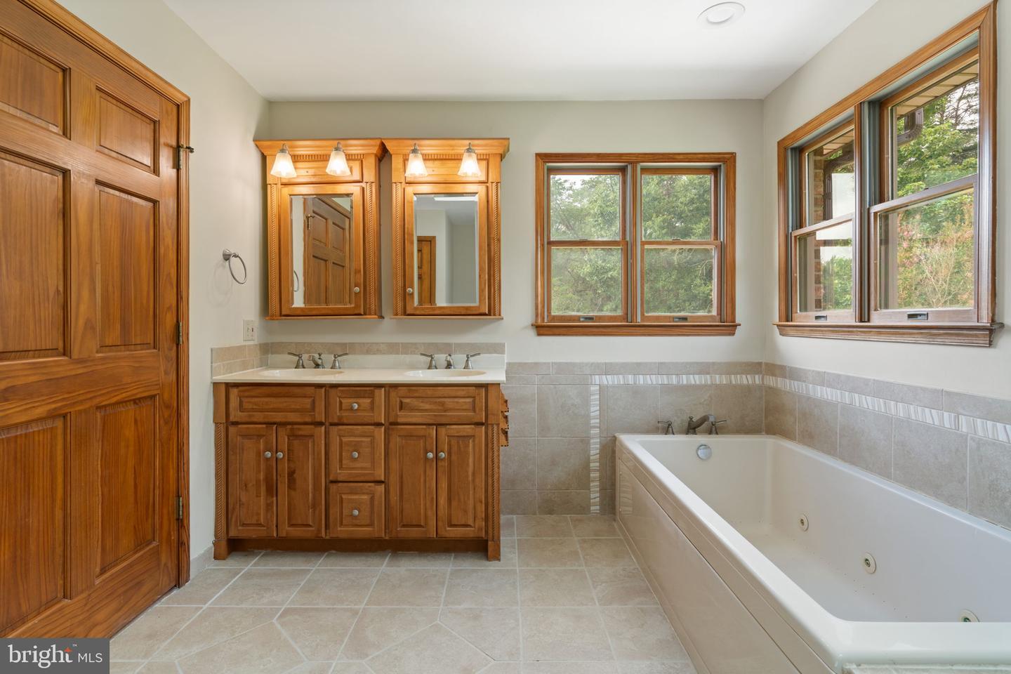 5418 Courthouse Rd Property Photo 32