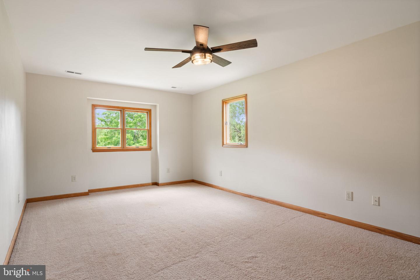 5418 Courthouse Rd Property Photo 36
