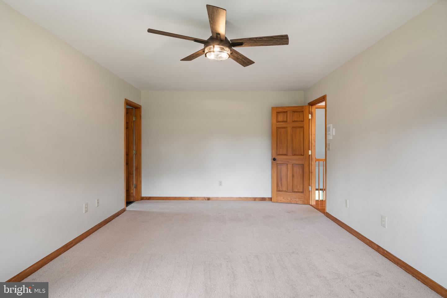 5418 Courthouse Rd Property Photo 37