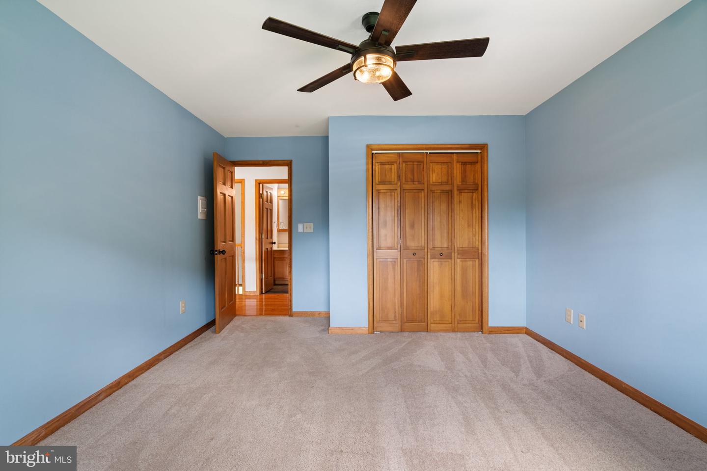 5418 Courthouse Rd Property Photo 41