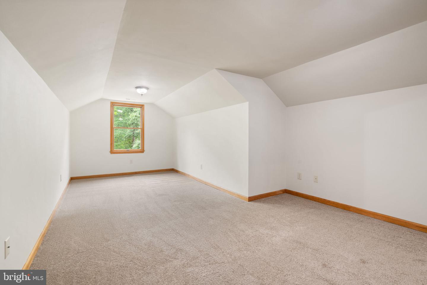 5418 Courthouse Rd Property Photo 42
