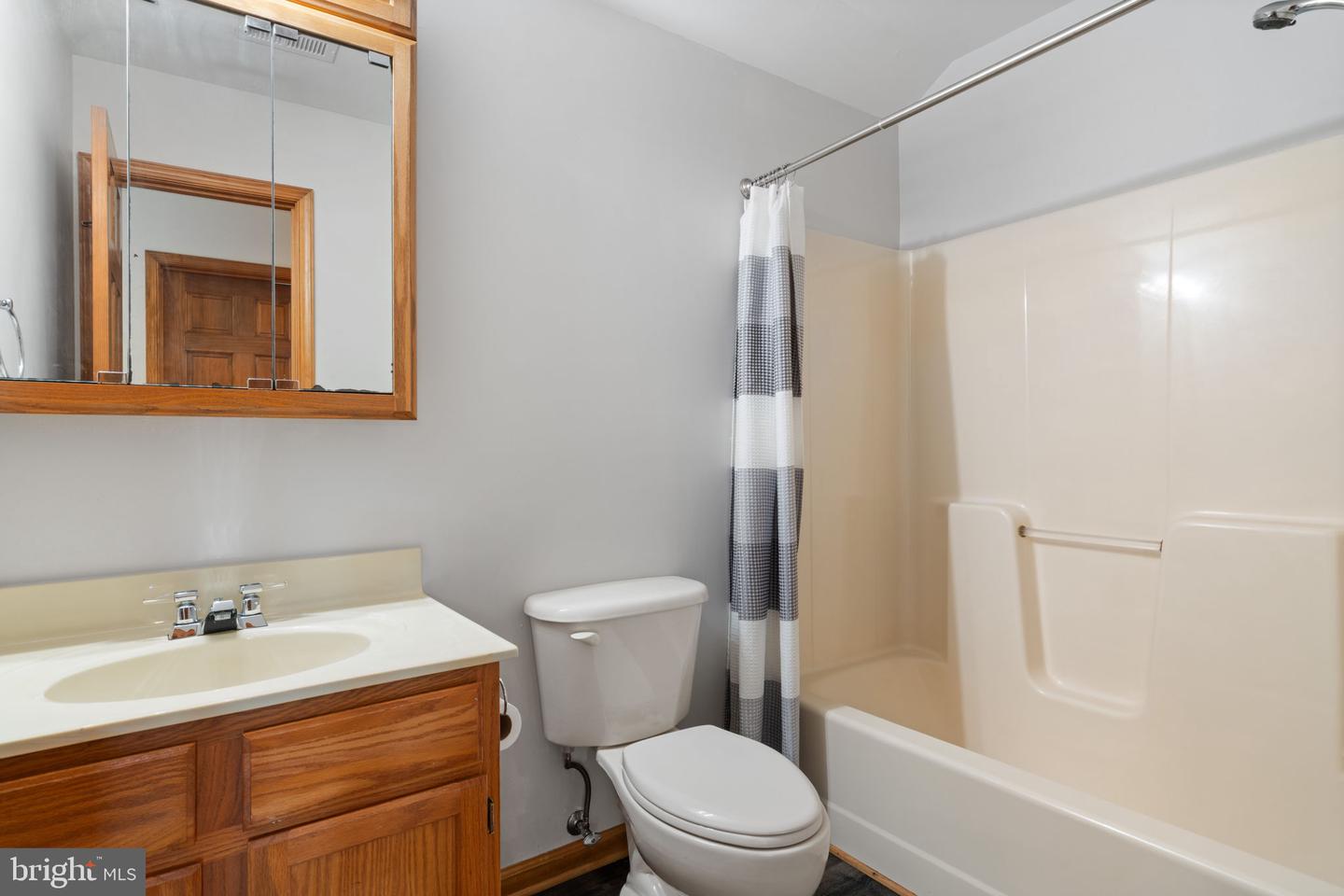 5418 Courthouse Rd Property Photo 44