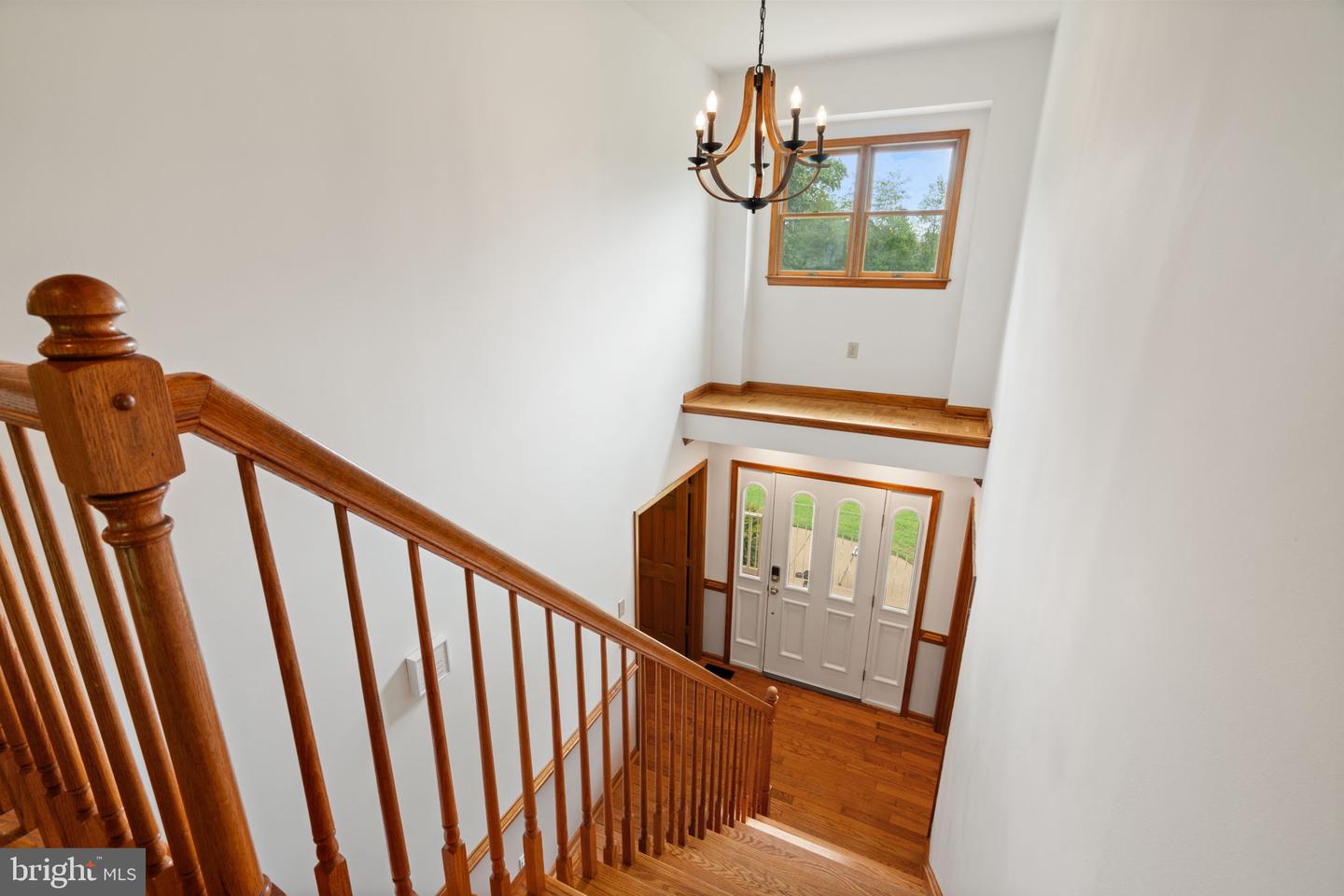 5418 Courthouse Rd Property Photo 46