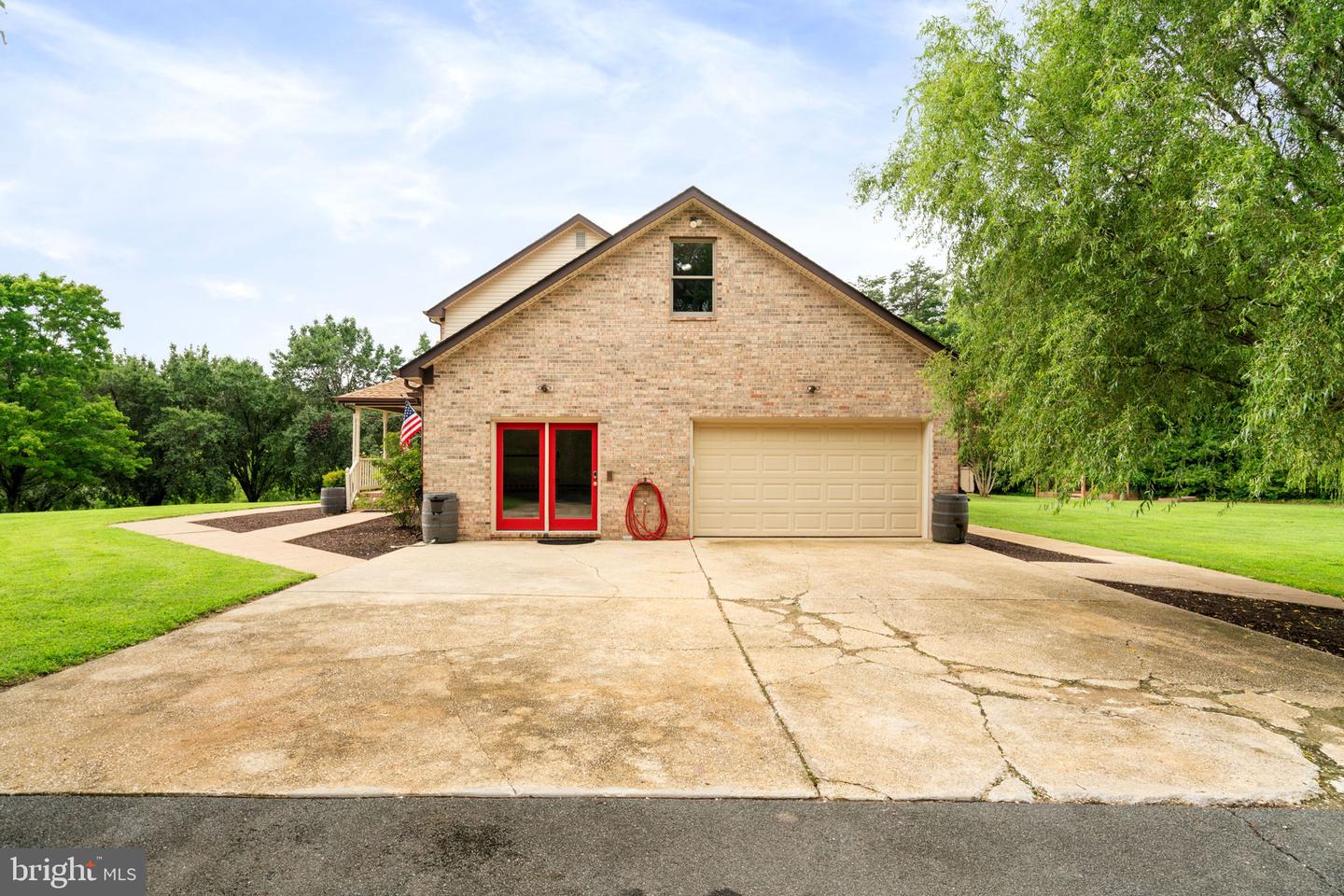 5418 Courthouse Rd Property Photo 49