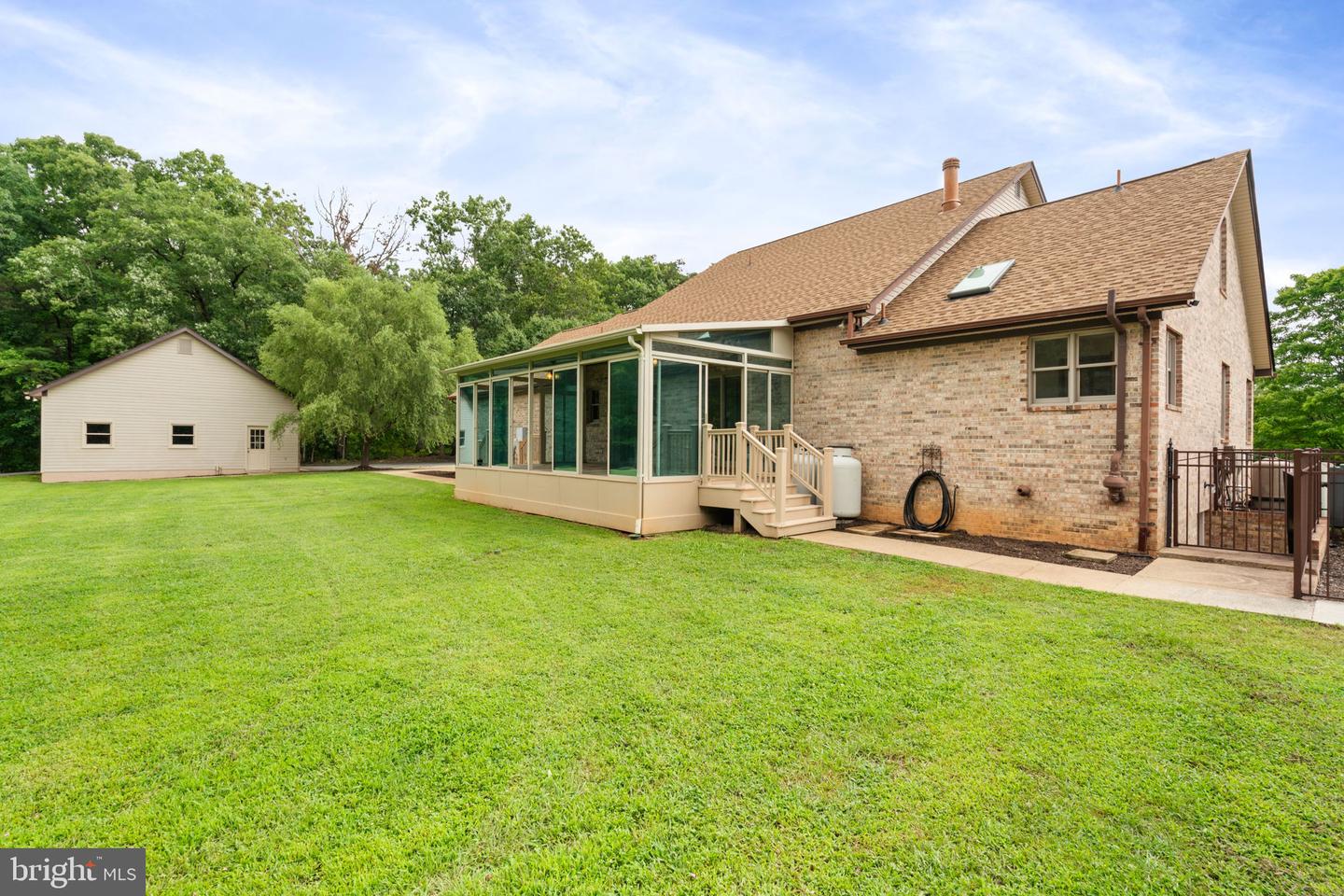 5418 Courthouse Rd Property Photo 51